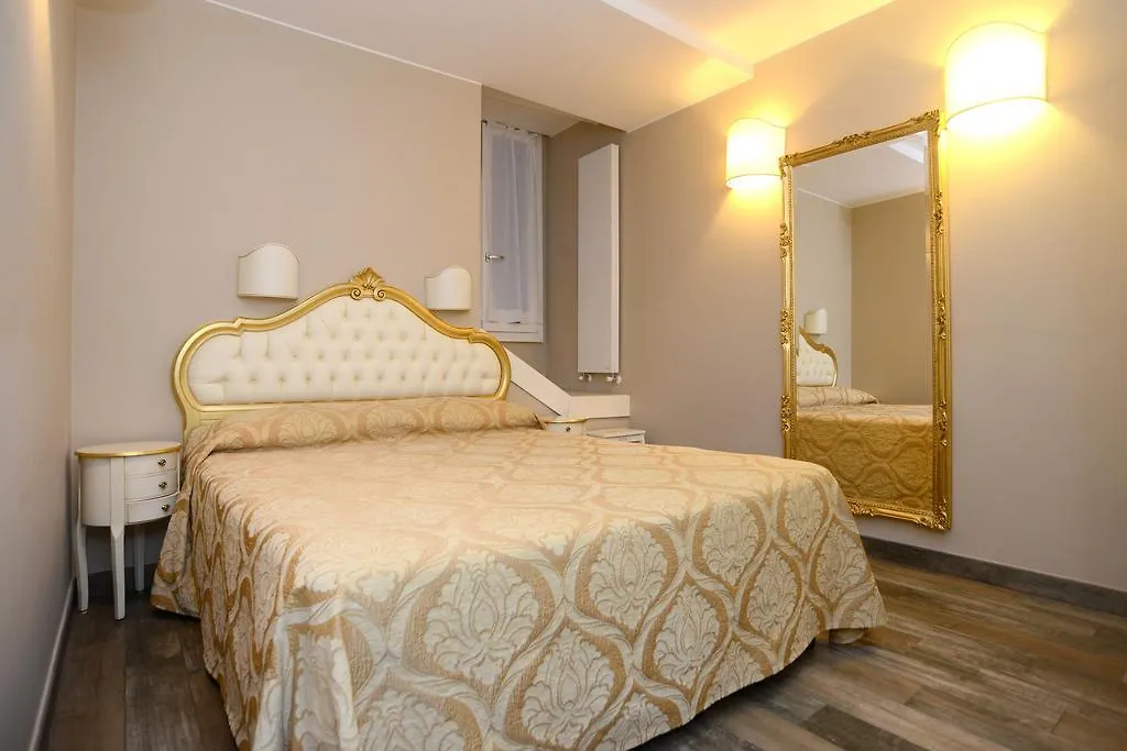 Appartamento Doge'S House Venezia