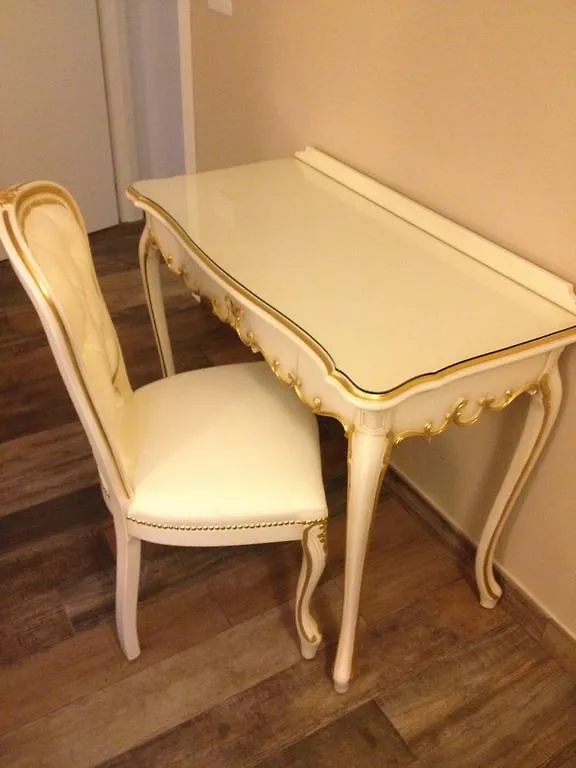 Doge'S House Apartment Venice